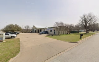 Pratt Automotive