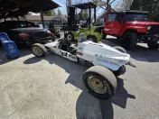 M & M Automotive