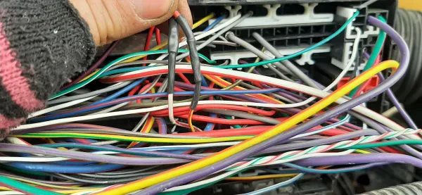 M & M Automotive - photo 4