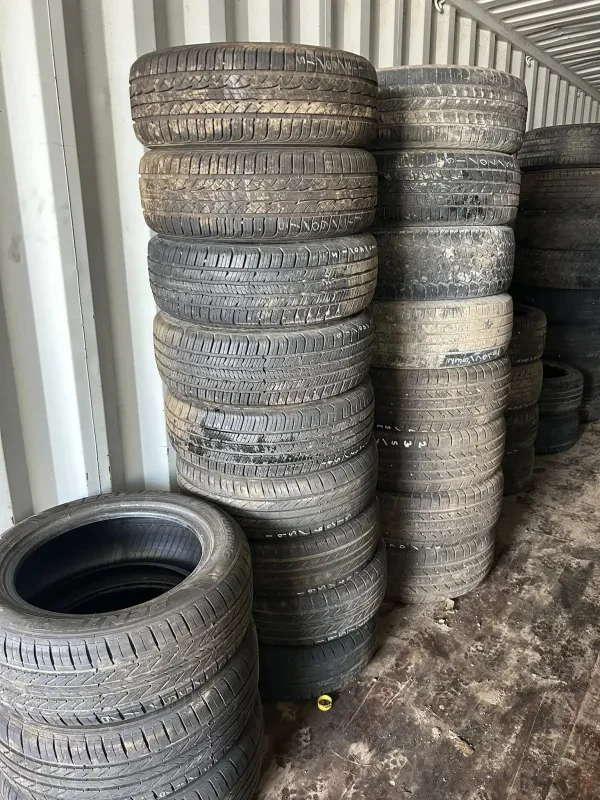 RS Recycling - photo 4