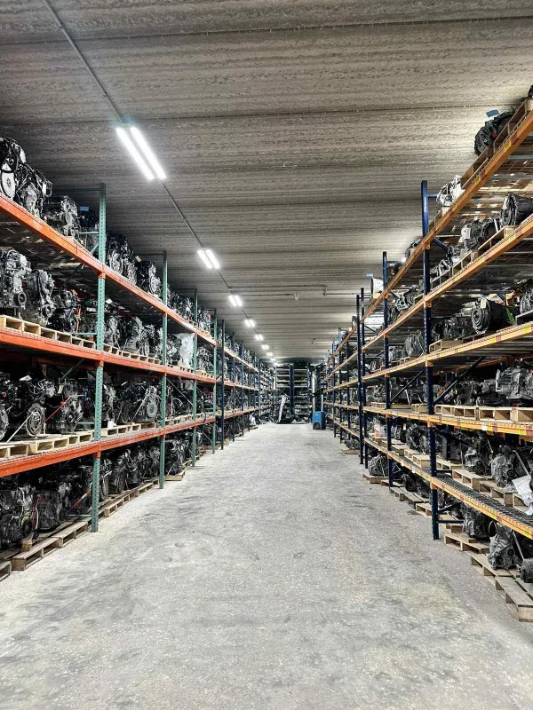 ADV AUTO PARTS LLC - photo 2