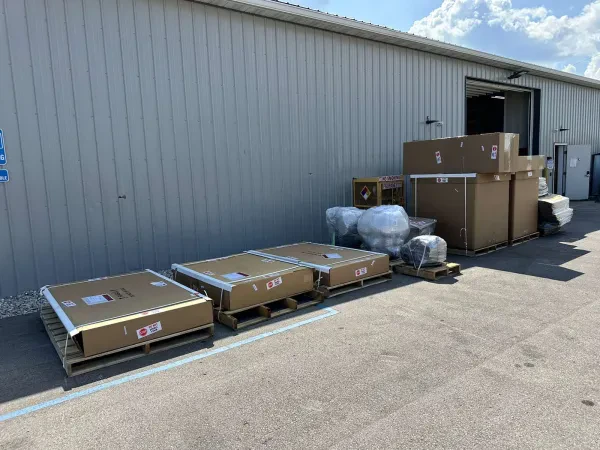 ADV AUTO PARTS LLC - photo 4