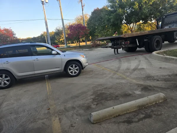 O'Reilly Auto Parts - photo 2