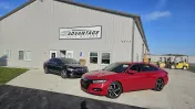 Advantage Auto Motors & Parts