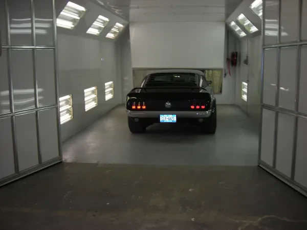 Advantage Auto Motors & Parts - photo 3