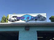 Tow 4 U LLC