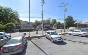 M & M Auto Repair & Towing LLC