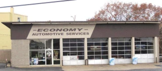 Economy Automotive Services