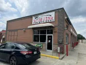 Indian Trail Auto Care