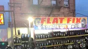 Flax Fix Chepe Gomas