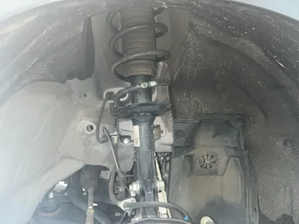 Indian Trail Auto Care - photo 3