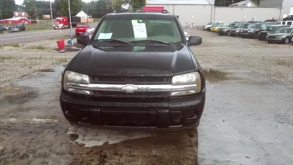 Scott Sales & Services LLC - photo 3
