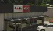 Auto Supply Company