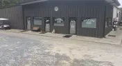 McKenzie Auto Parts