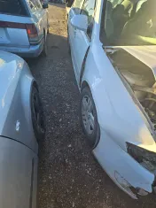 Carnahan's Towing & Repair, Inc.