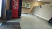 Aesop Auto Parts