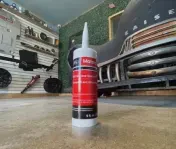 OEM Auto Parts Direct, a Metro 24 Wholesale, Inc. Company