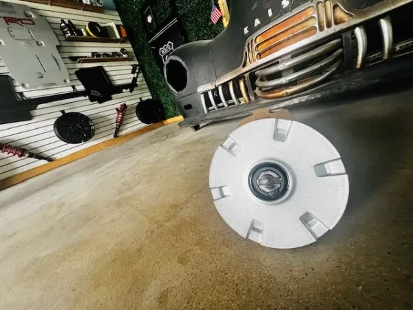 OEM Auto Parts Direct, a Metro 24 Wholesale, Inc. Company - photo 3