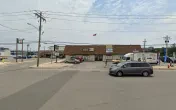 Beach Haven Auto Parts