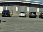 Central Arkansas Auto Auction