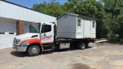 Rex Towing
