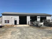 Mineral Springs Automotive