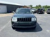 Car and truck sales of North Rose