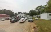 Thompson Automotive