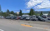 Pioneer Auto Sales