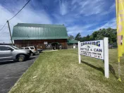 Lansing Bottle & Can Retrieval Center