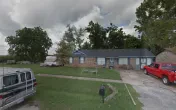 Debose Salvage & Cleanup Services