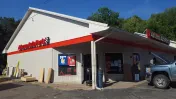 Advance Auto Parts