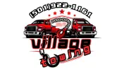 Village Towing and Recovery