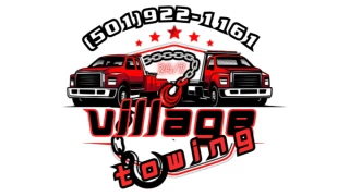 Village Towing and Recovery