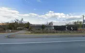 Stiles Metal Recycling Inc
