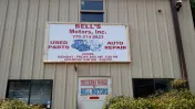 Bell's Motors Inc.