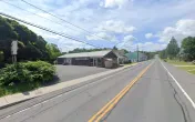 D C Auto Parts