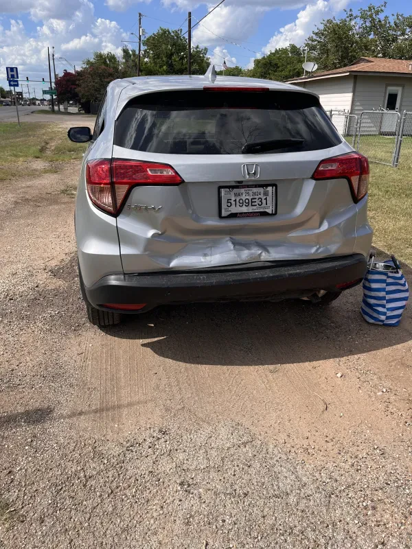 LONESTAR Collision Towing - photo 2