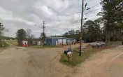 Highway 50 Auto Repair