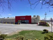 O'Reilly Auto Parts