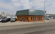 Cut Bank Auto Body