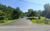 Wells Auto & Repair
