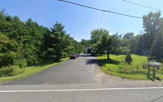 Wells Auto & Repair