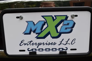 MX2 Enterprises LLC