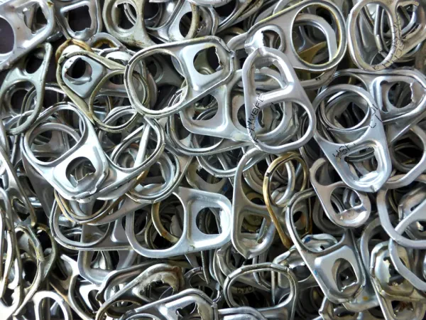 Callaway Recycling Center LLC - photo 4