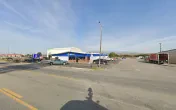 NAPA Auto Parts
