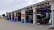 ARR Auto Sales
