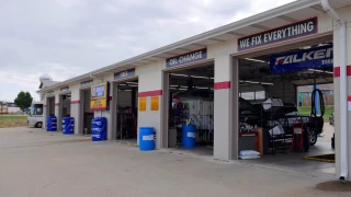 ARR Auto Sales