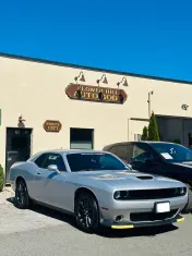 Flower Hill Auto Body of Glen Cove