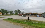 Bumper to Bumper Auto Parts& Hardware County Supply Inc